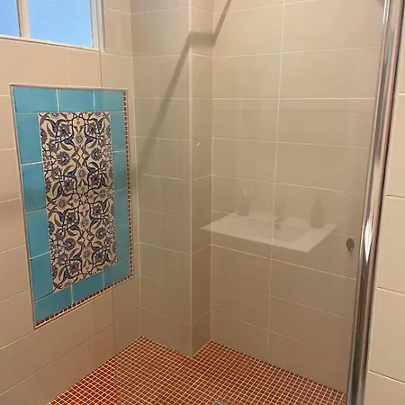 Beau F3, Renove, Calme, En Plein Centre De Apartment Nimes